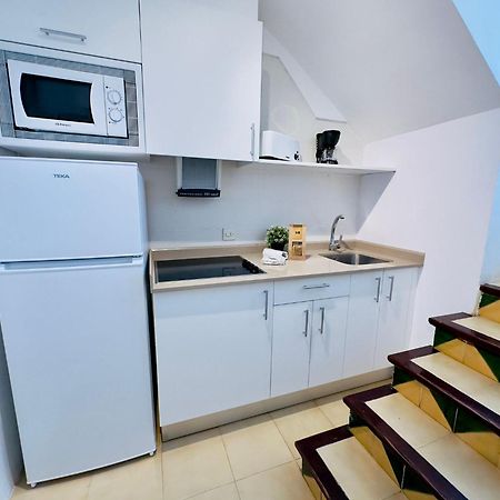 Trill Mirasol A Apartamento L'Estartit Exterior foto