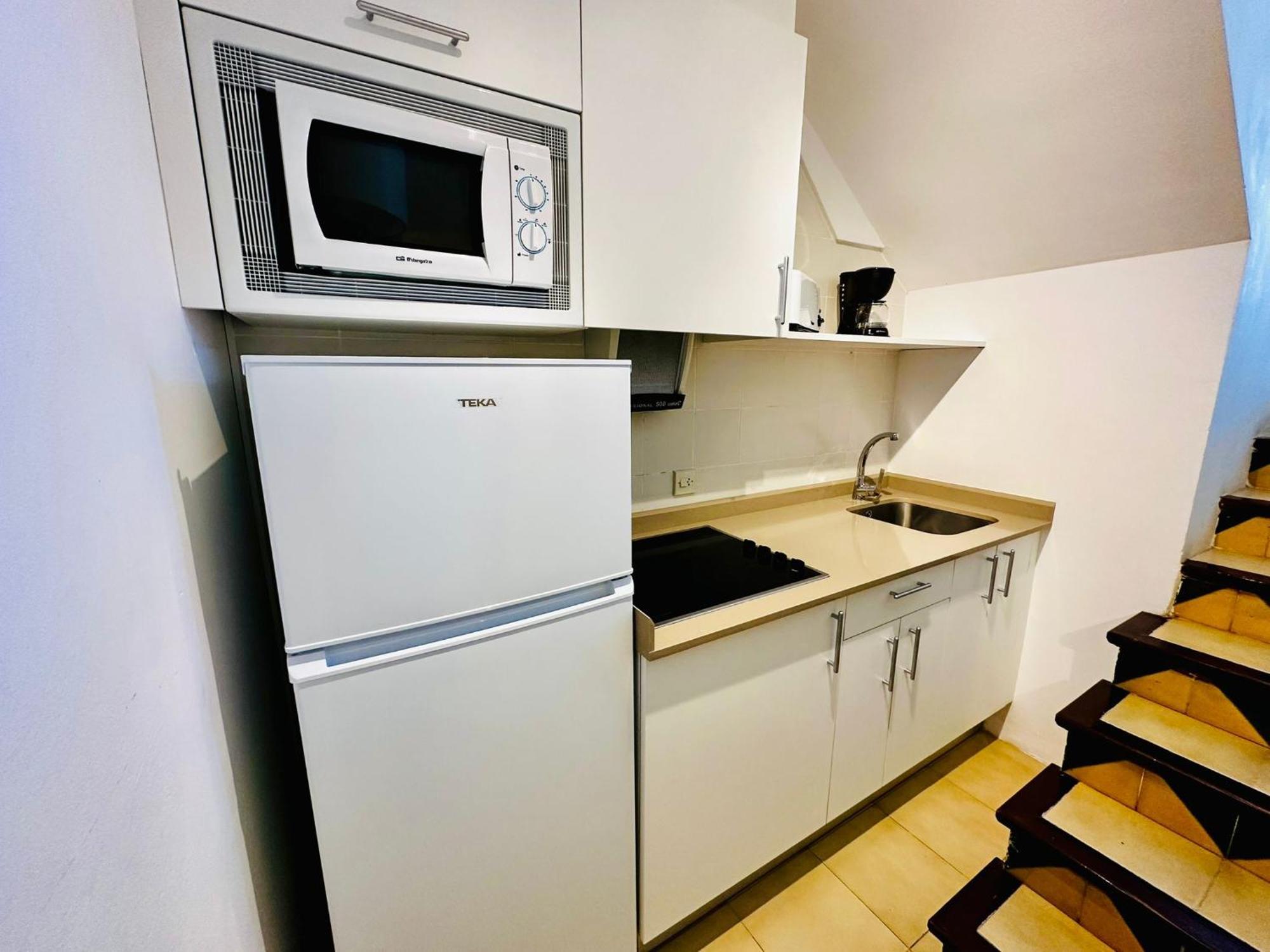 Trill Mirasol A Apartamento L'Estartit Exterior foto